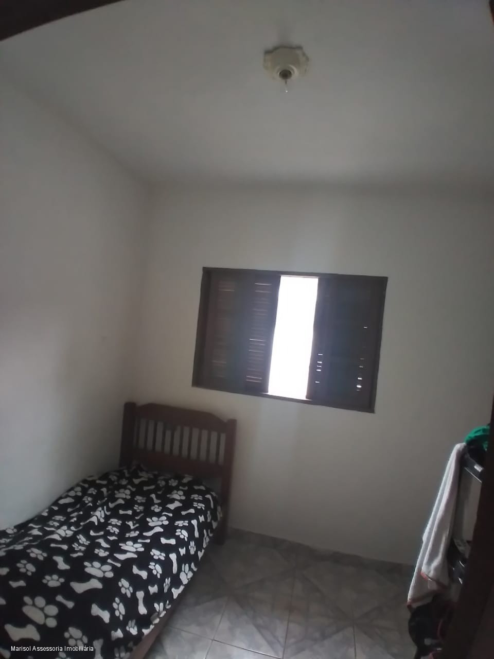 Casa residencial em mongaguá - sp, agenor de campos