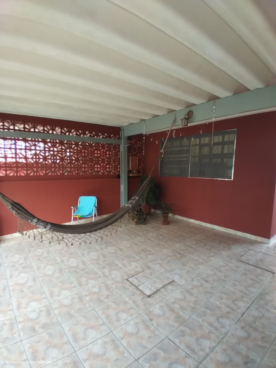 Casa residencial em mongaguá - sp, itaoca
