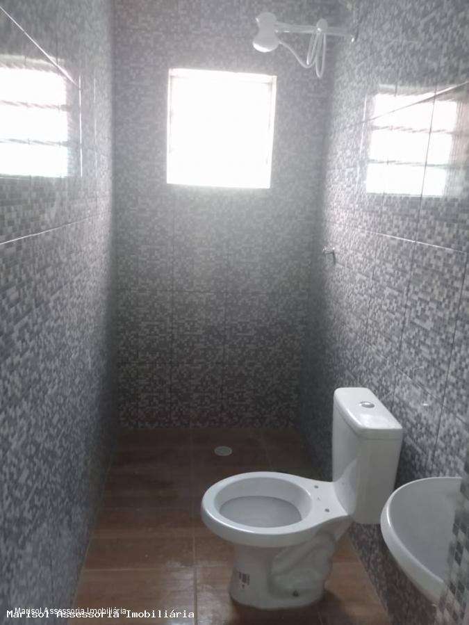 Casa residencial em mongaguá - sp, agenor de campos