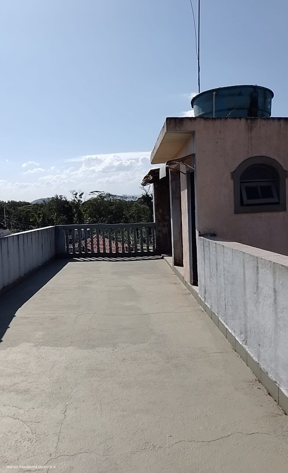 Casa residencial em mongaguá - sp, vila loty - foto 2