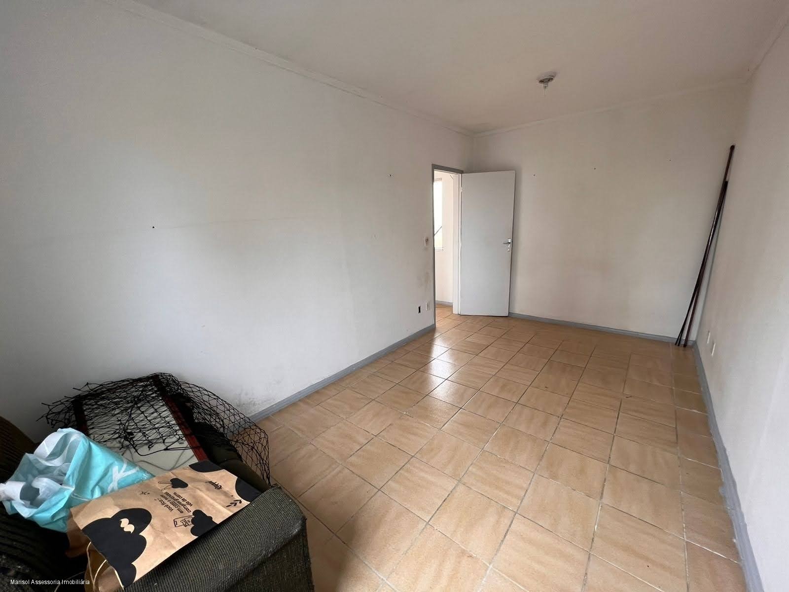 Apartamento residencial em mongaguá - sp, vila atlantica - foto 5