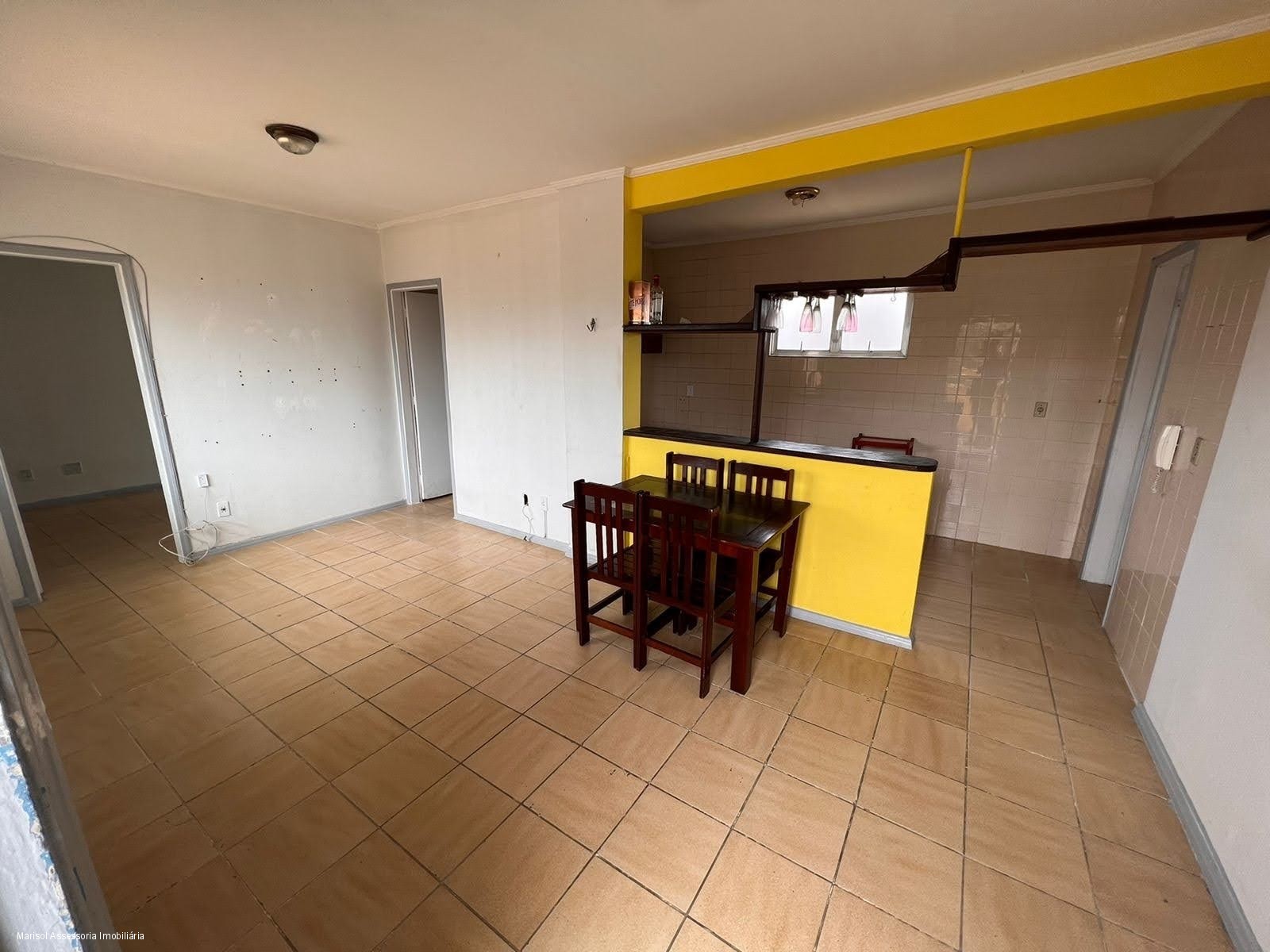 Apartamento residencial em mongaguá - sp, vila atlantica - foto 11