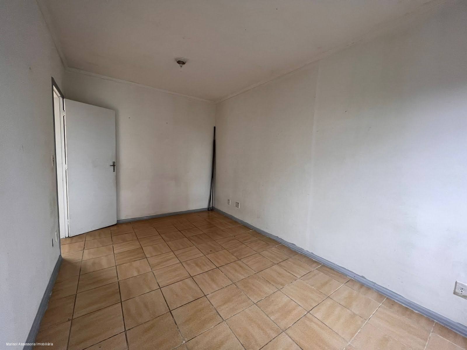 Apartamento residencial em mongaguá - sp, vila atlantica - foto 6