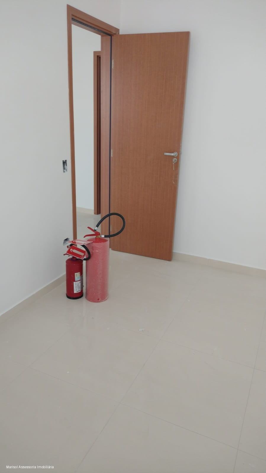 Casa residencial em praia grande - sp, ribeirópolis