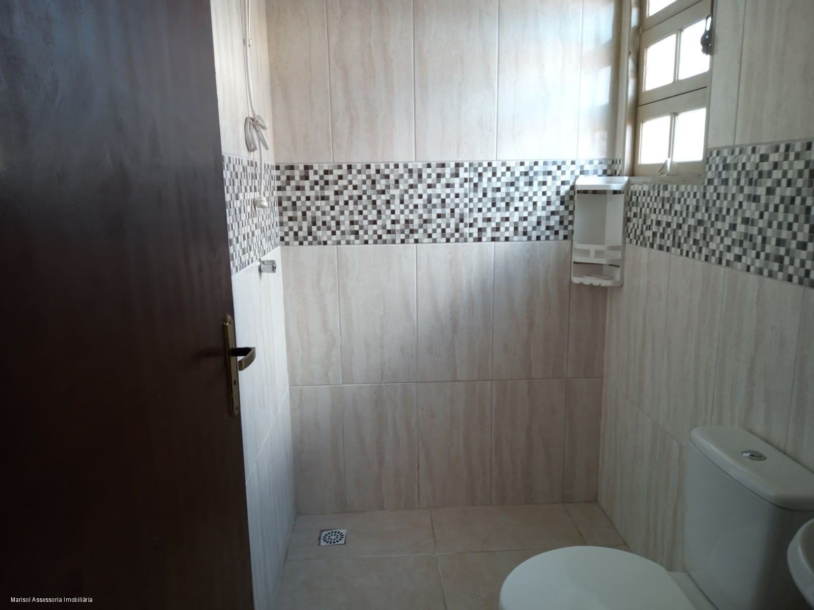 Casa residencial em mongaguá - sp, centro