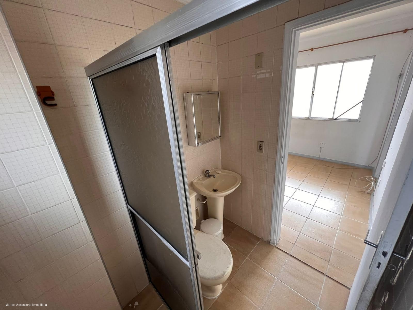 Apartamento residencial em mongaguá - sp, vila atlantica - foto 7