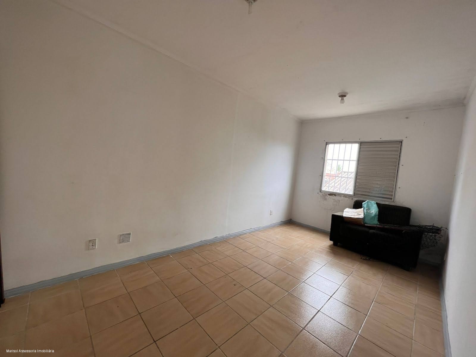 Apartamento residencial em mongaguá - sp, vila atlantica - foto 15
