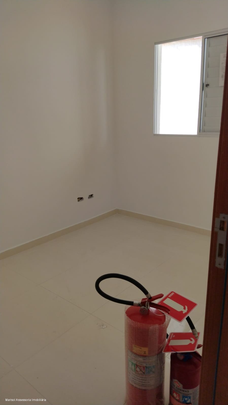 Casa residencial em praia grande - sp, ribeirópolis
