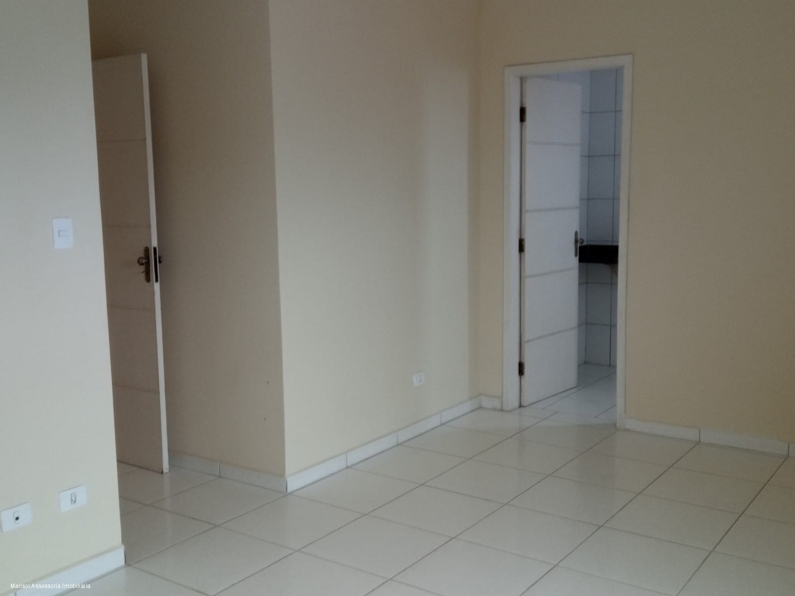 Apartamento residencial em mongaguá - sp, balneario anchieta - foto 7