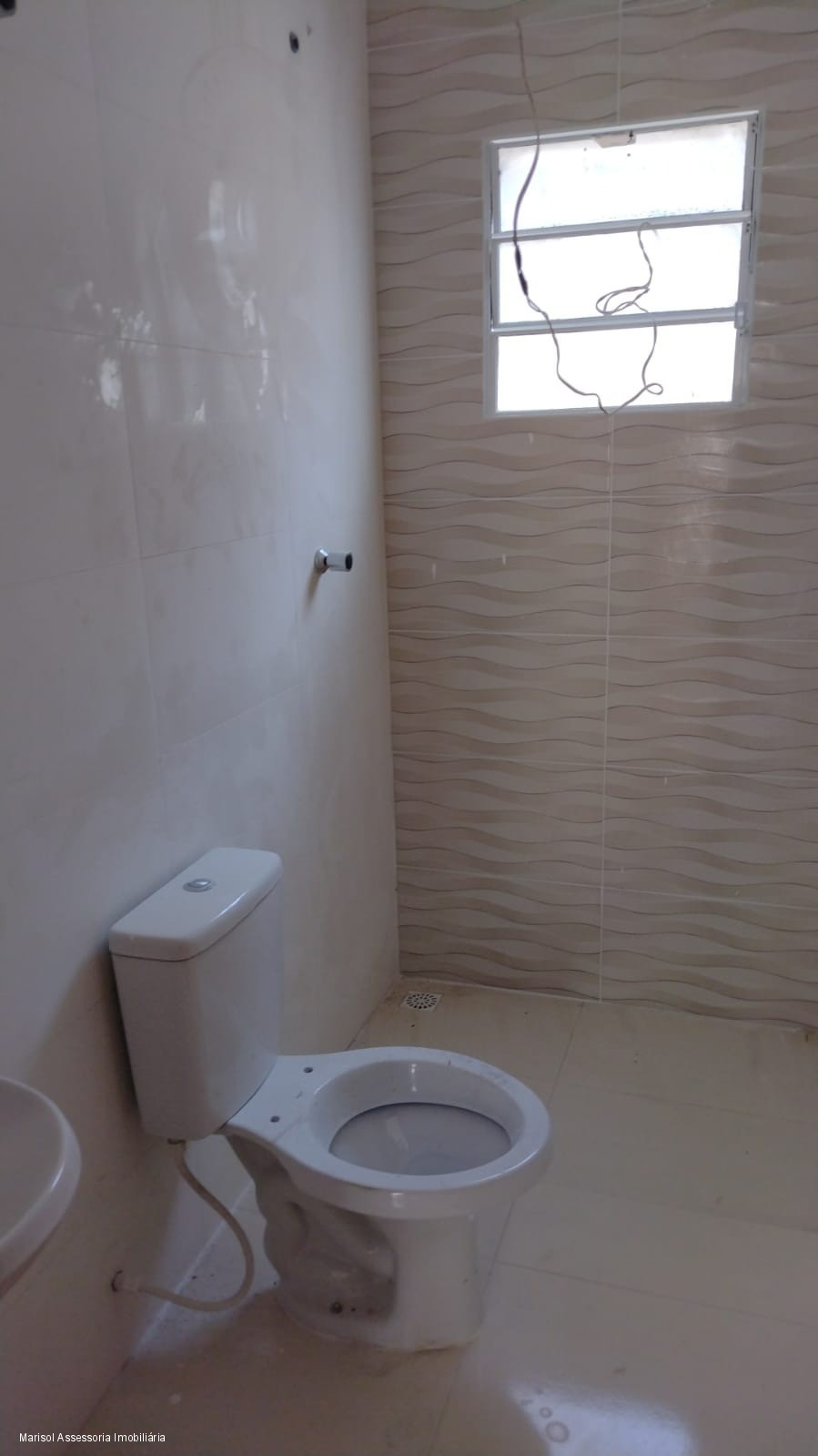 Casa residencial em praia grande - sp, ribeirópolis