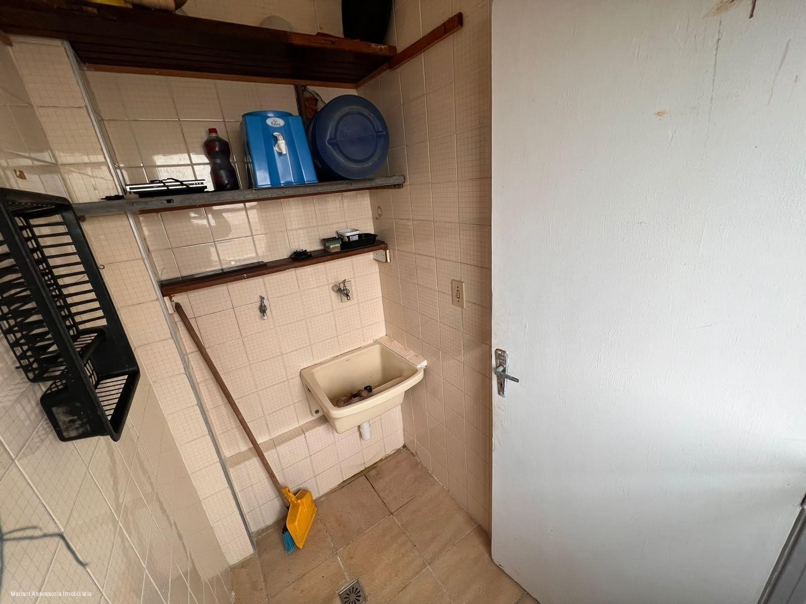 Apartamento residencial em mongaguá - sp, vila atlantica - foto 8