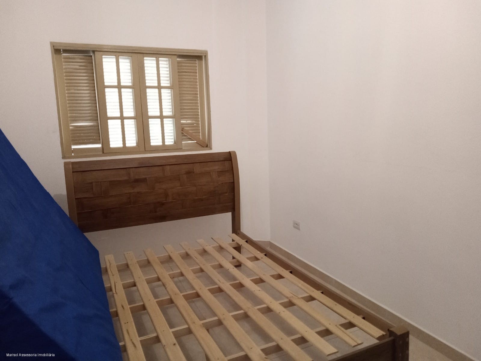Casa residencial em mongaguá - sp, centro
