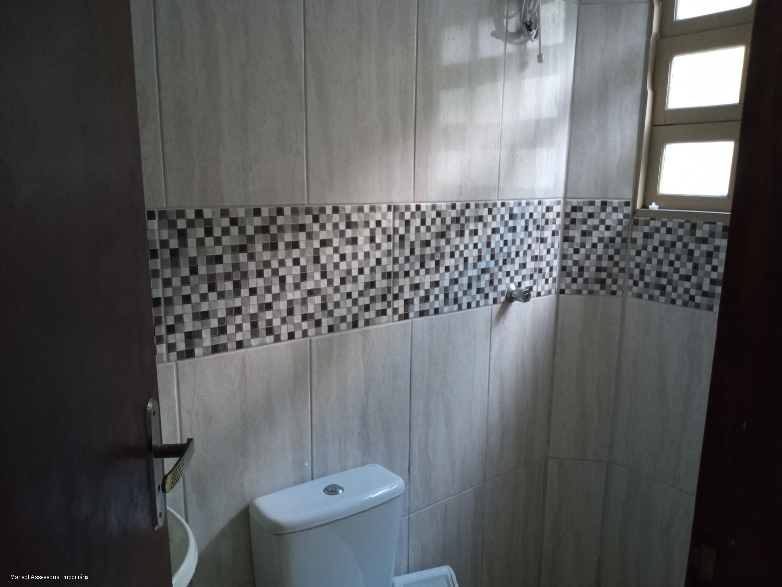 Casa residencial em mongaguá - sp, centro