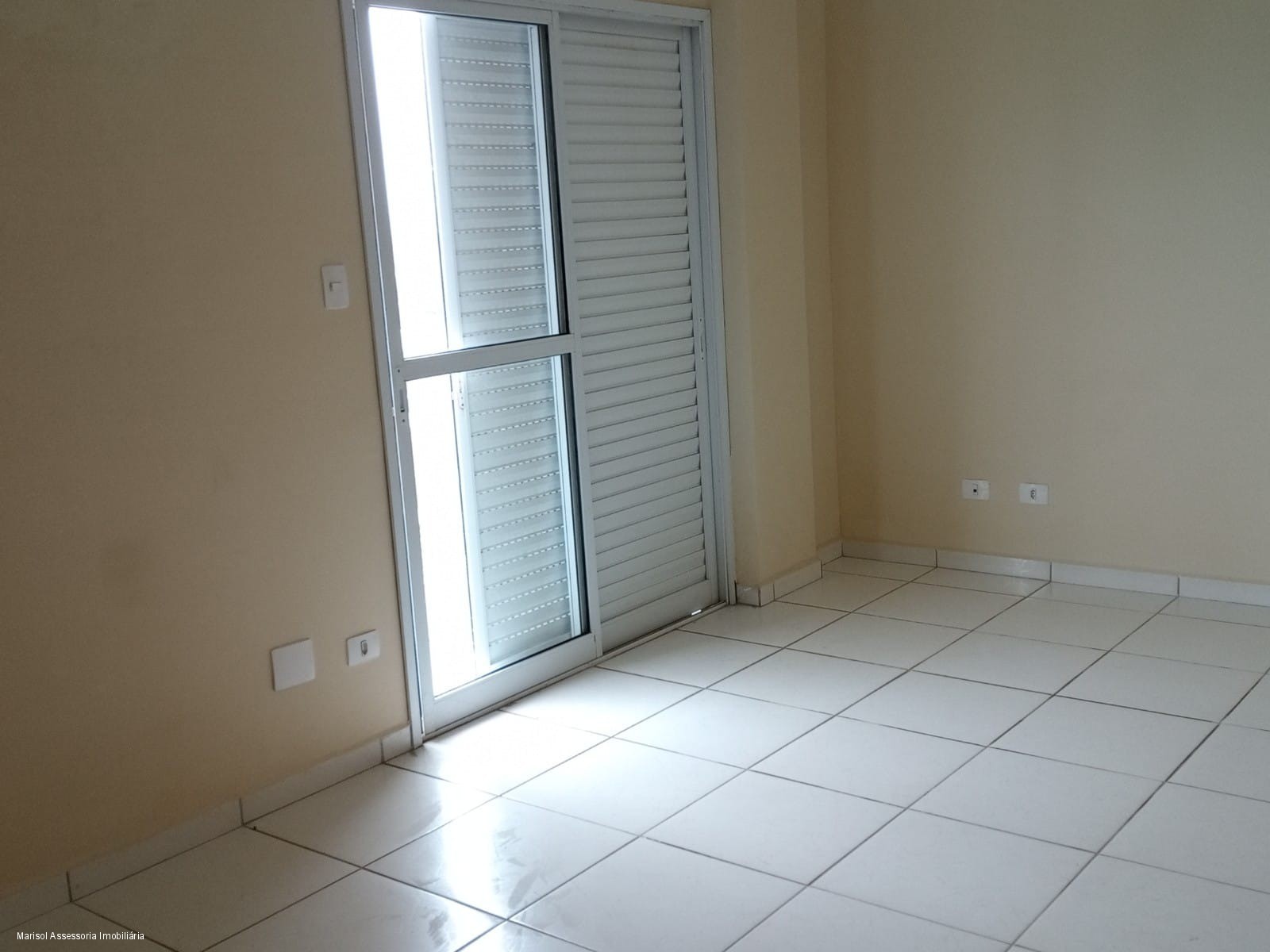 Apartamento residencial em mongaguá - sp, balneario anchieta - foto 8