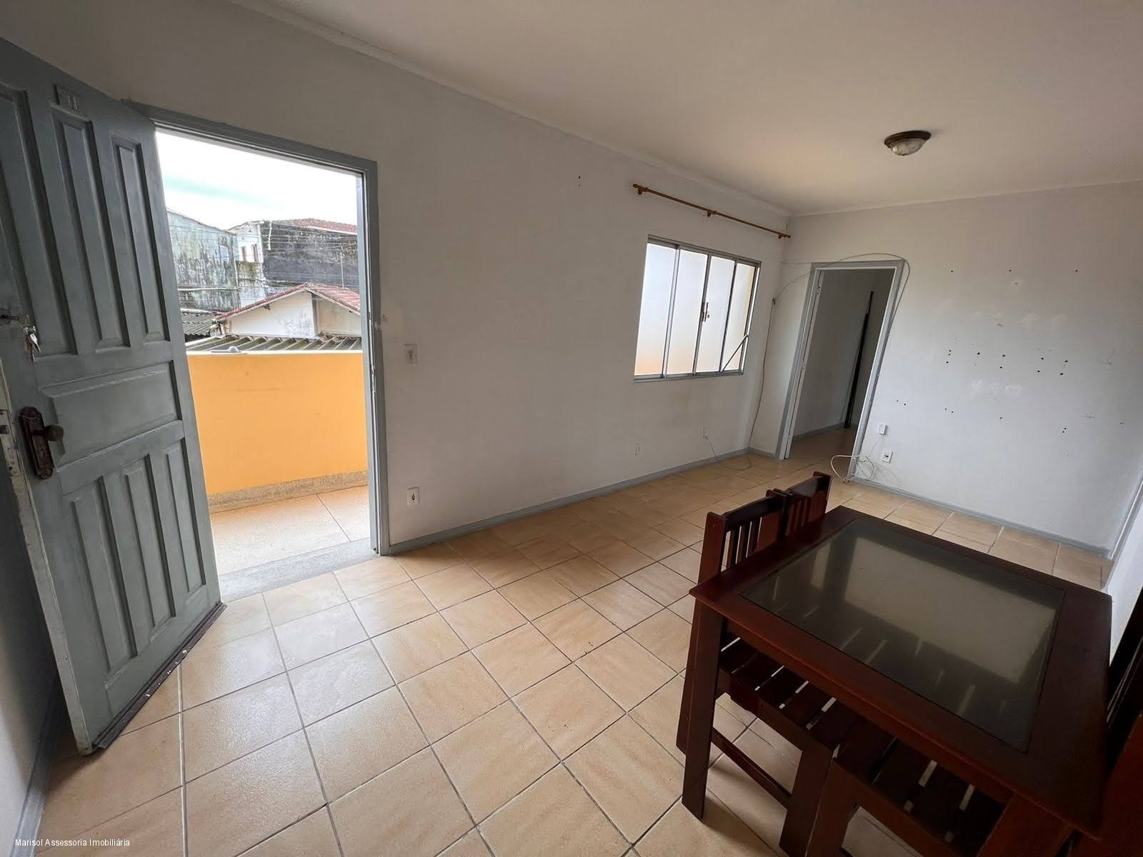 Apartamento residencial em mongaguá - sp, vila atlantica - foto 14