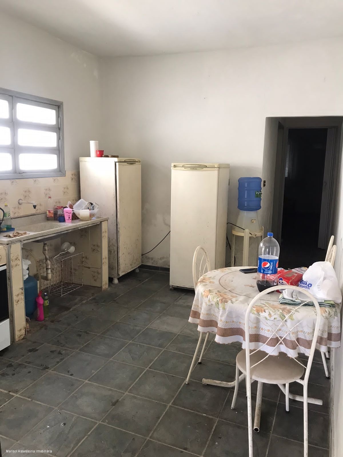 Casa residencial em mongaguá - sp, vila seabra