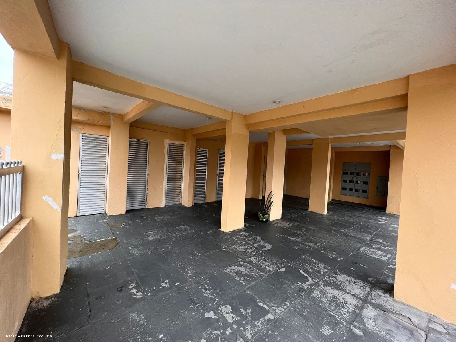 Apartamento residencial em mongaguá - sp, vila atlantica - foto 3