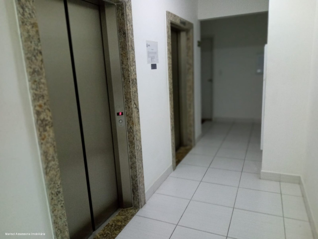 Apartamento residencial em mongaguá - sp, av são paulo - foto 9