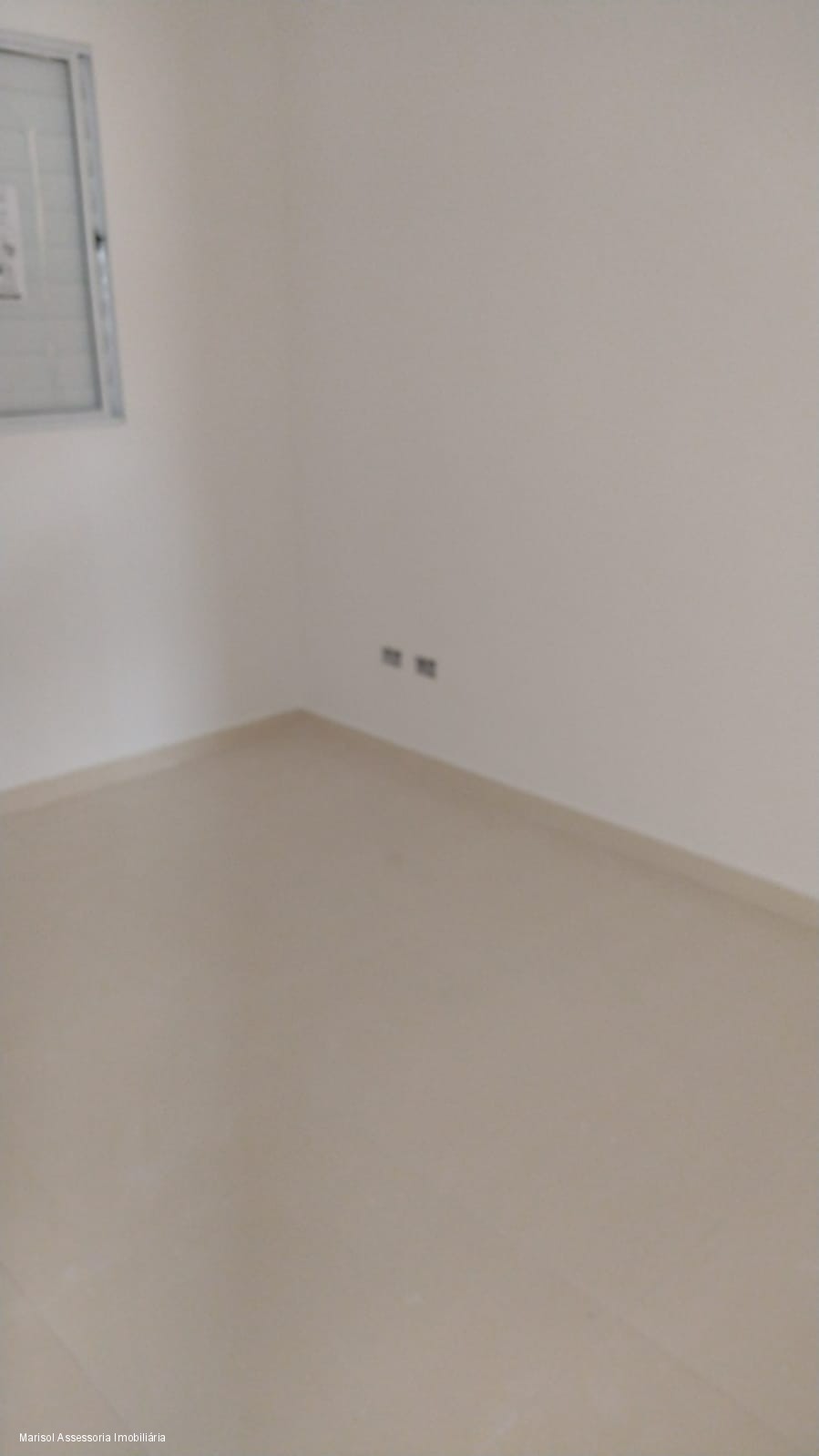 Casa residencial em praia grande - sp, ribeirópolis