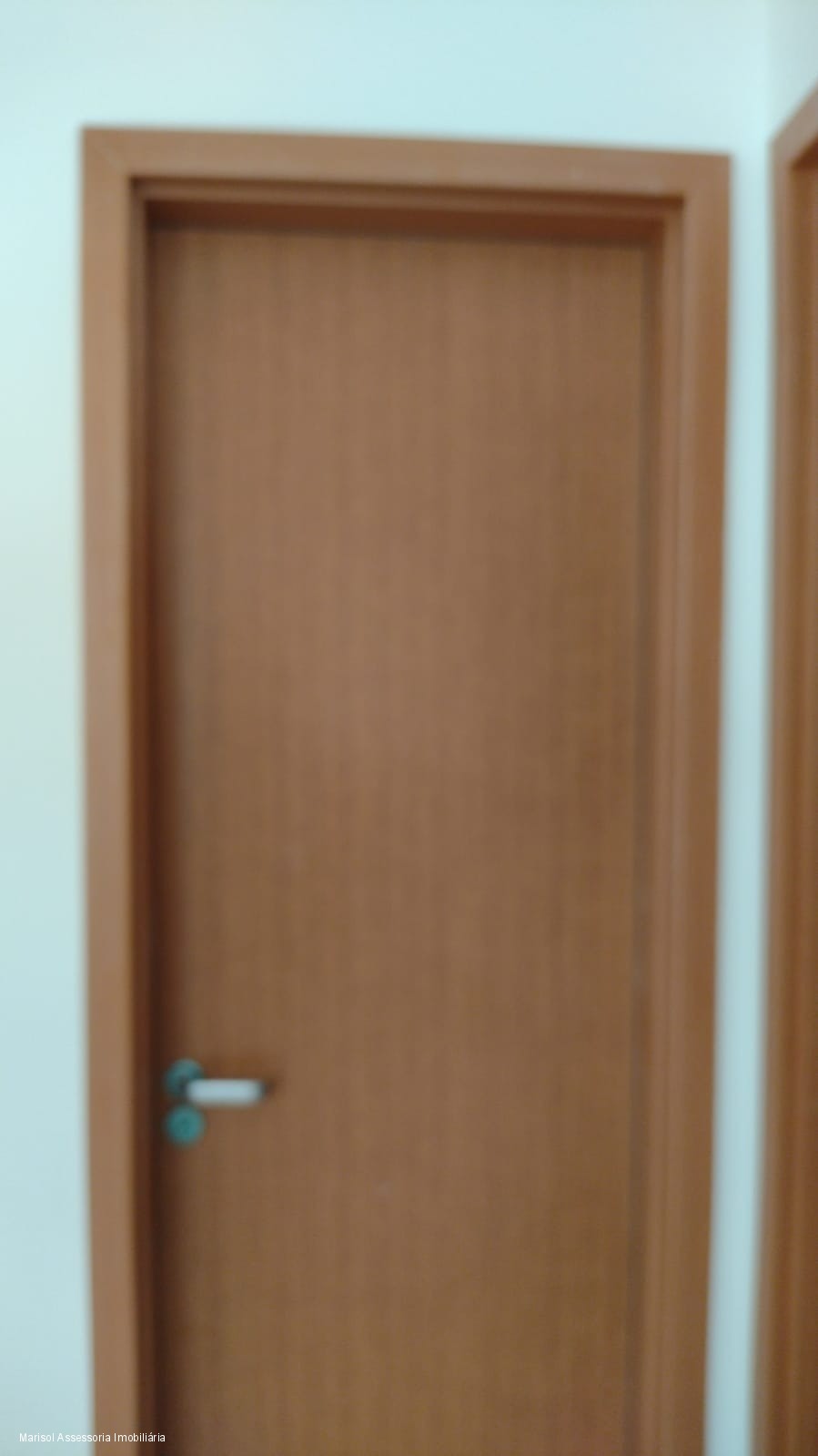 Casa residencial em praia grande - sp, ribeirópolis