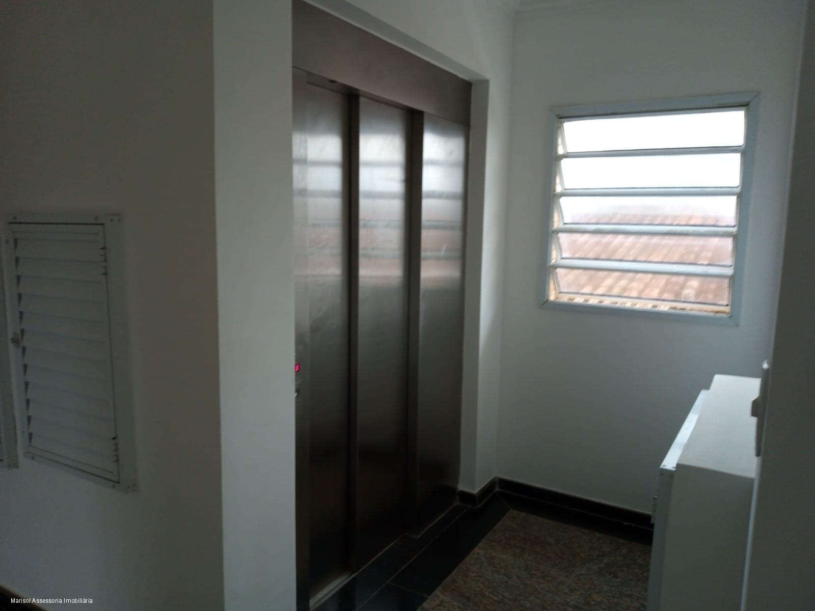 Apartamento residencial em mongaguá - sp, balneario anchieta - foto 11