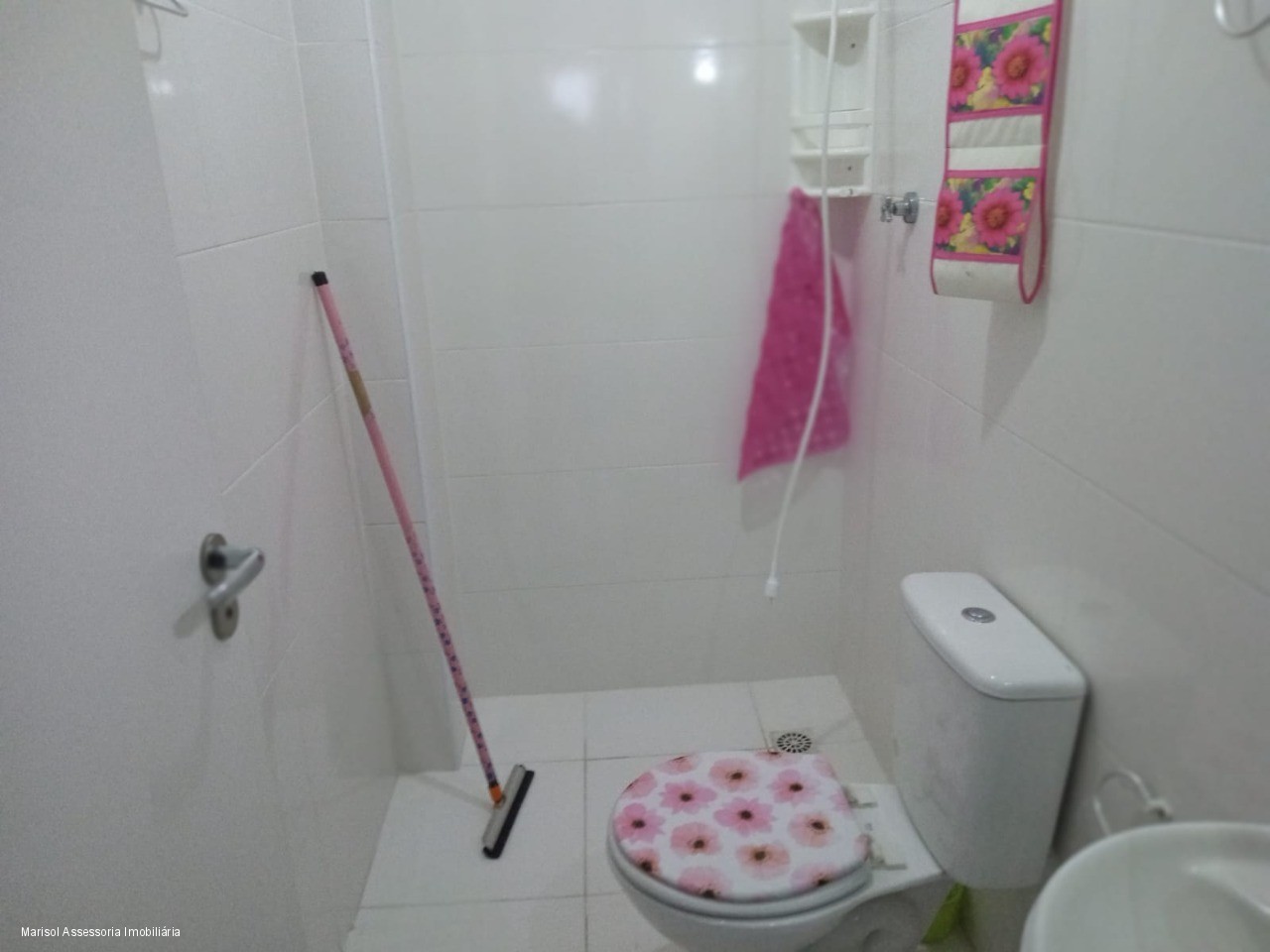 Apartamento residencial em mongaguá - sp, av são paulo - foto 11