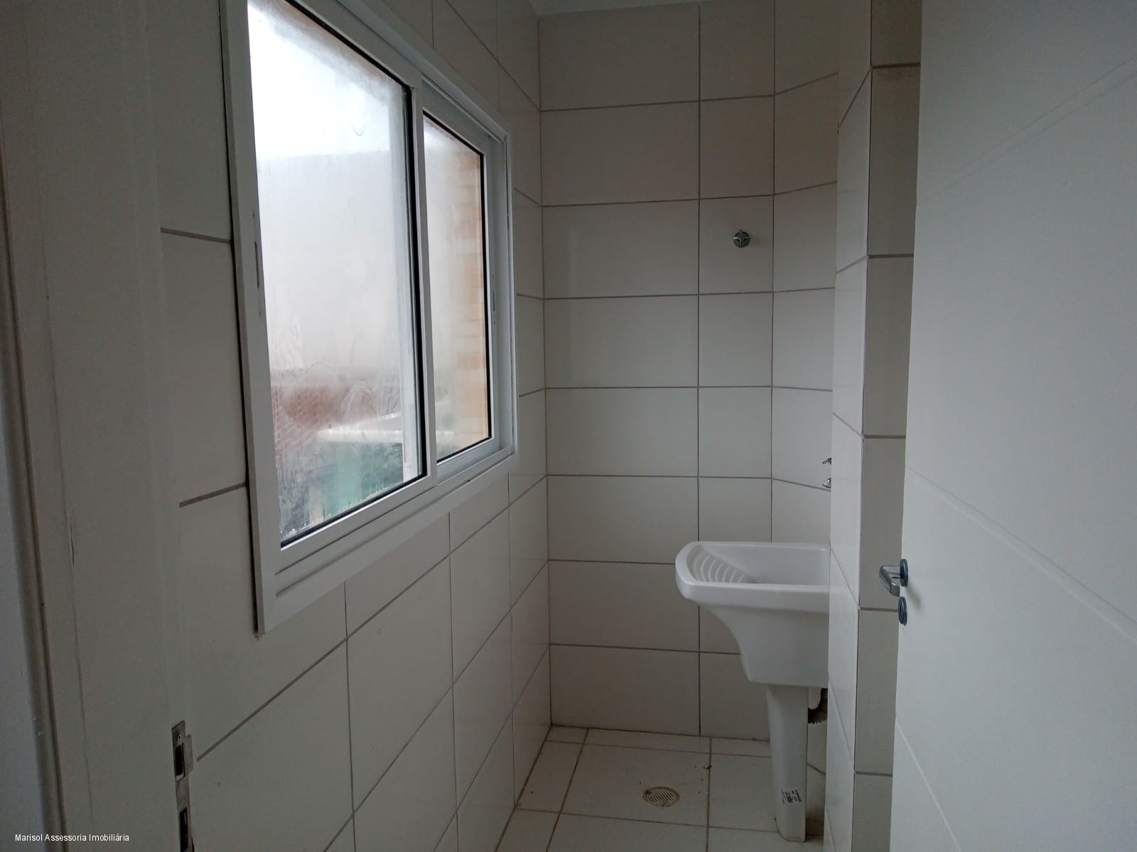 Apartamento residencial em mongaguá - sp, balneario anchieta - foto 15