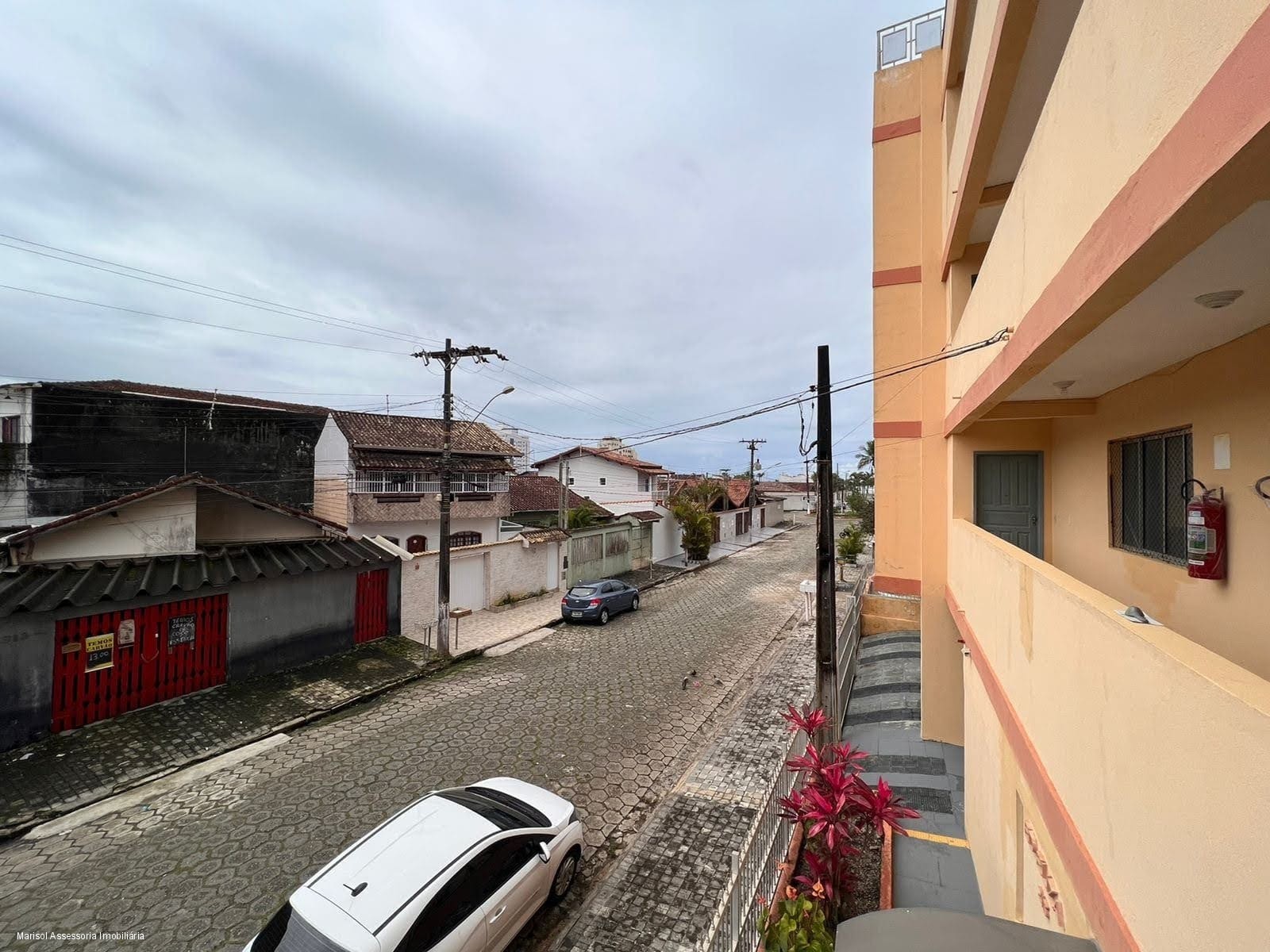 Apartamento residencial em mongaguá - sp, vila atlantica - foto 13