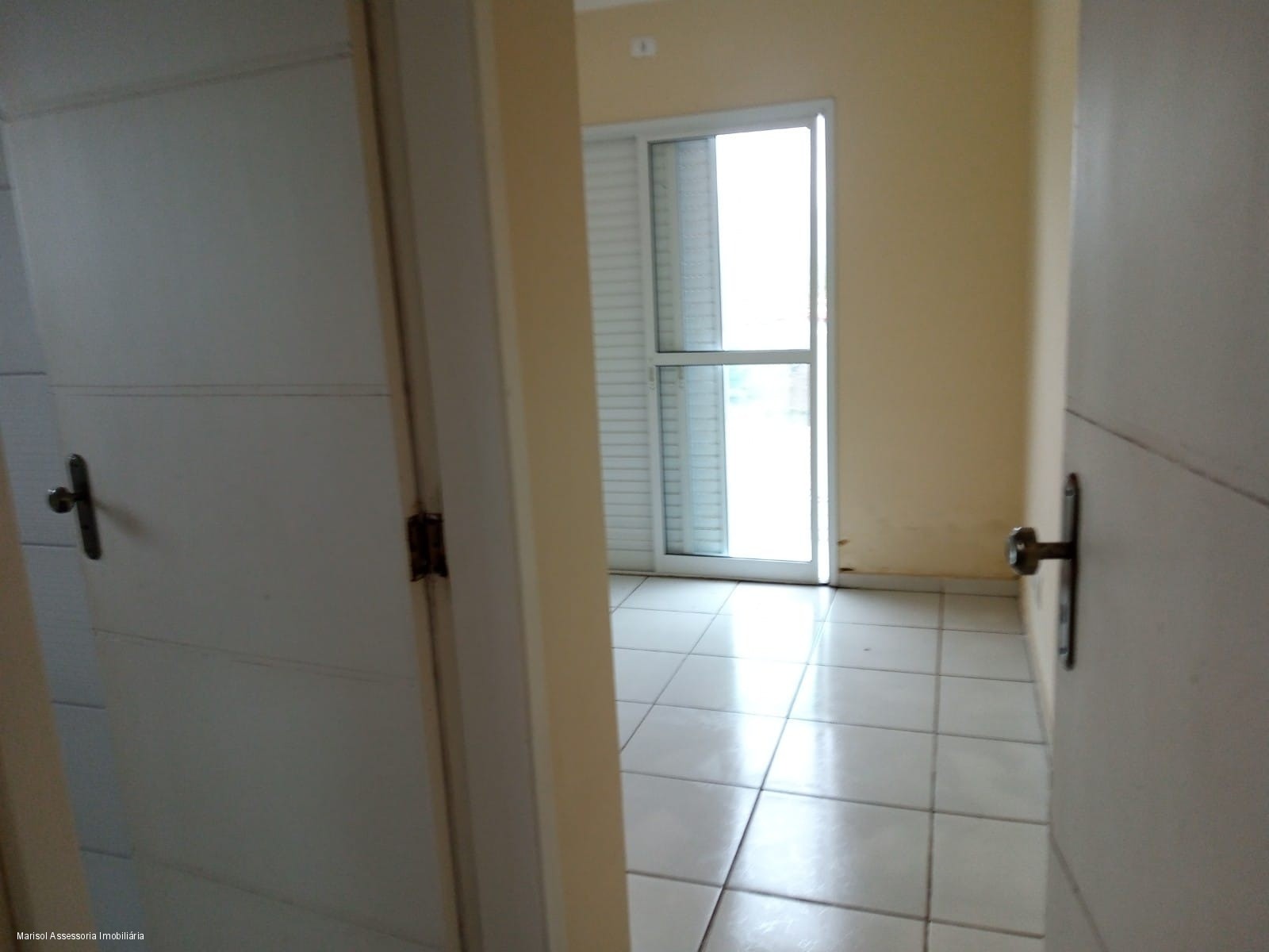 Apartamento residencial em mongaguá - sp, balneario anchieta - foto 10