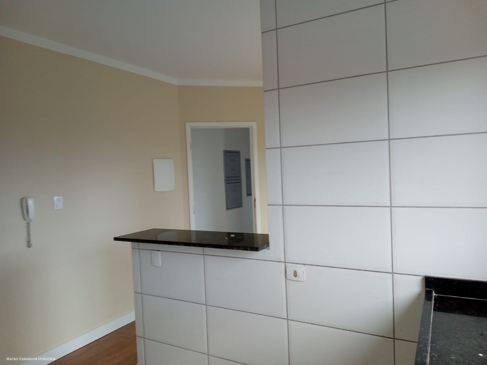 Apartamento residencial em mongaguá - sp, balneario anchieta - foto 13