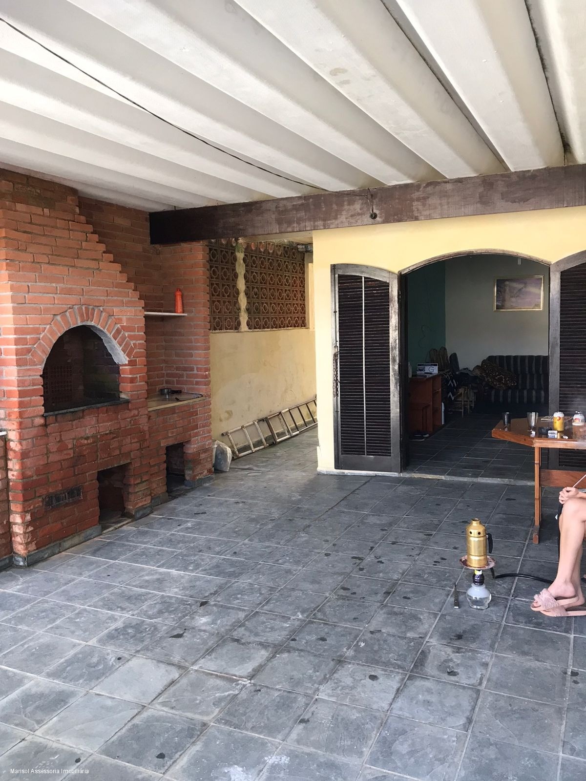 Casa residencial em mongaguá - sp, vila seabra