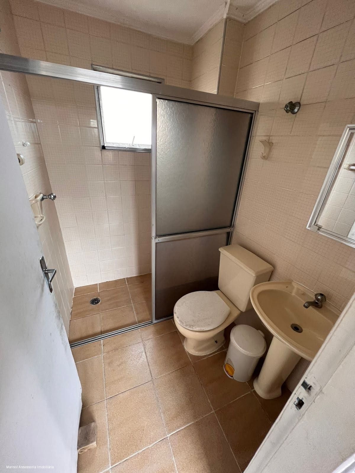 Apartamento residencial em mongaguá - sp, vila atlantica - foto 9