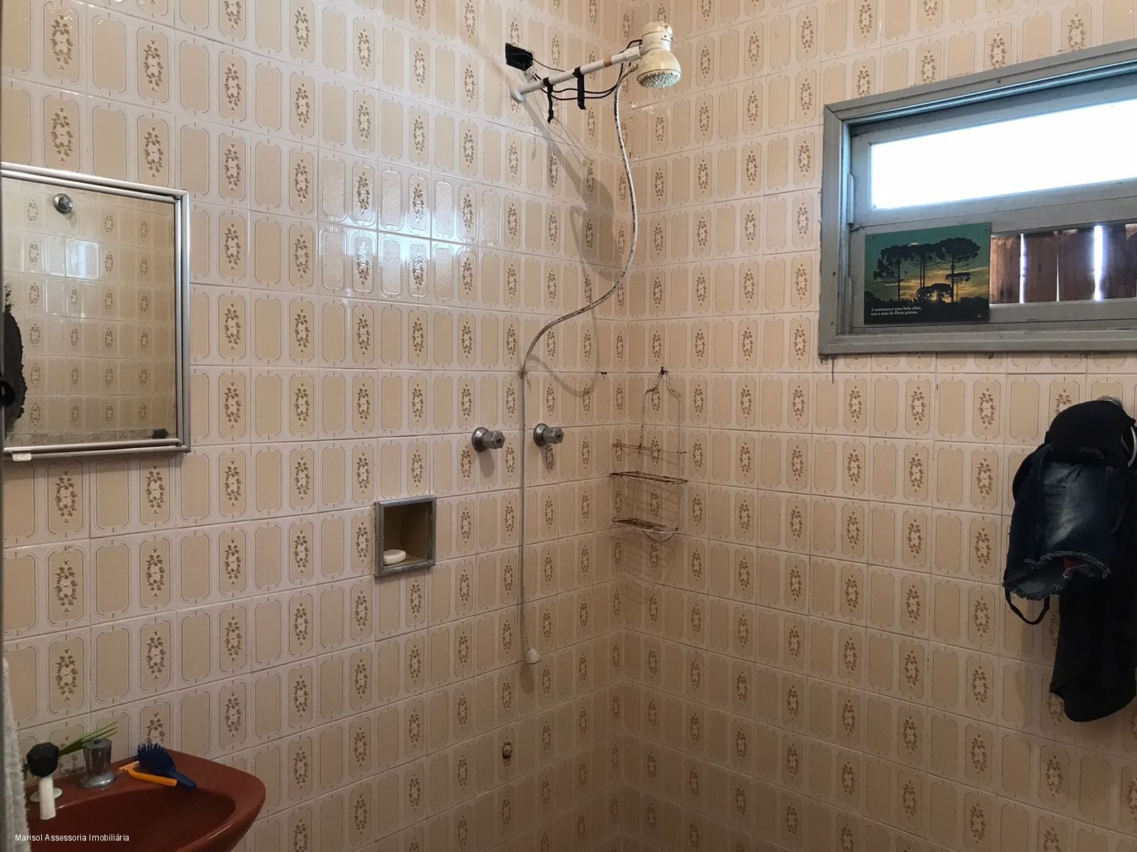 Casa residencial em mongaguá - sp, vila seabra