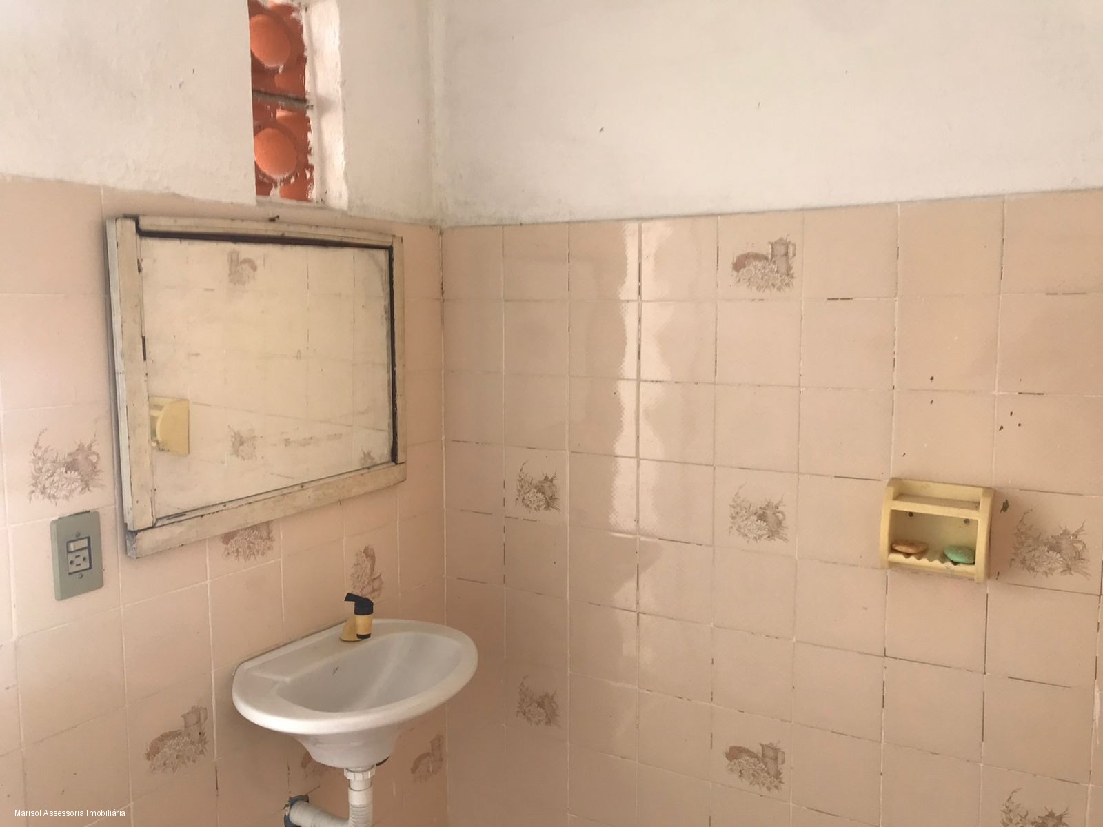 Casa residencial em mongaguá - sp, vila seabra