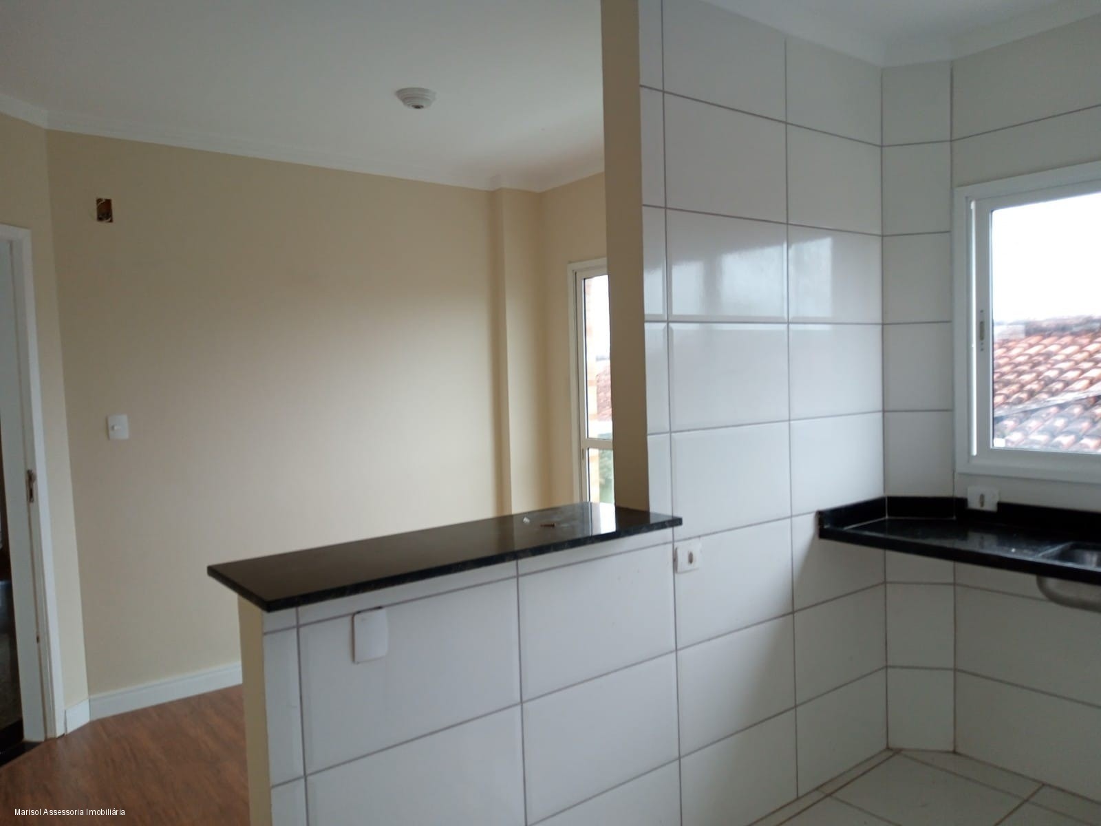 Apartamento residencial em mongaguá - sp, balneario anchieta - foto 14