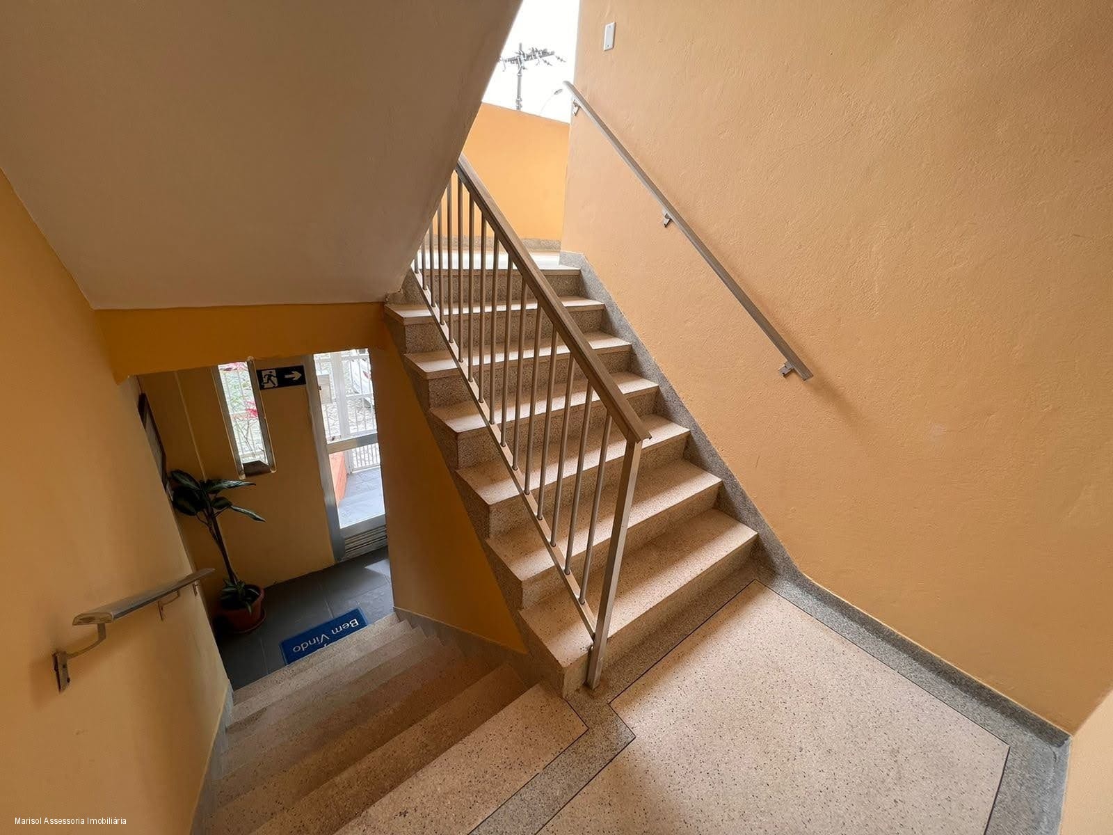 Apartamento residencial em mongaguá - sp, vila atlantica - foto 4