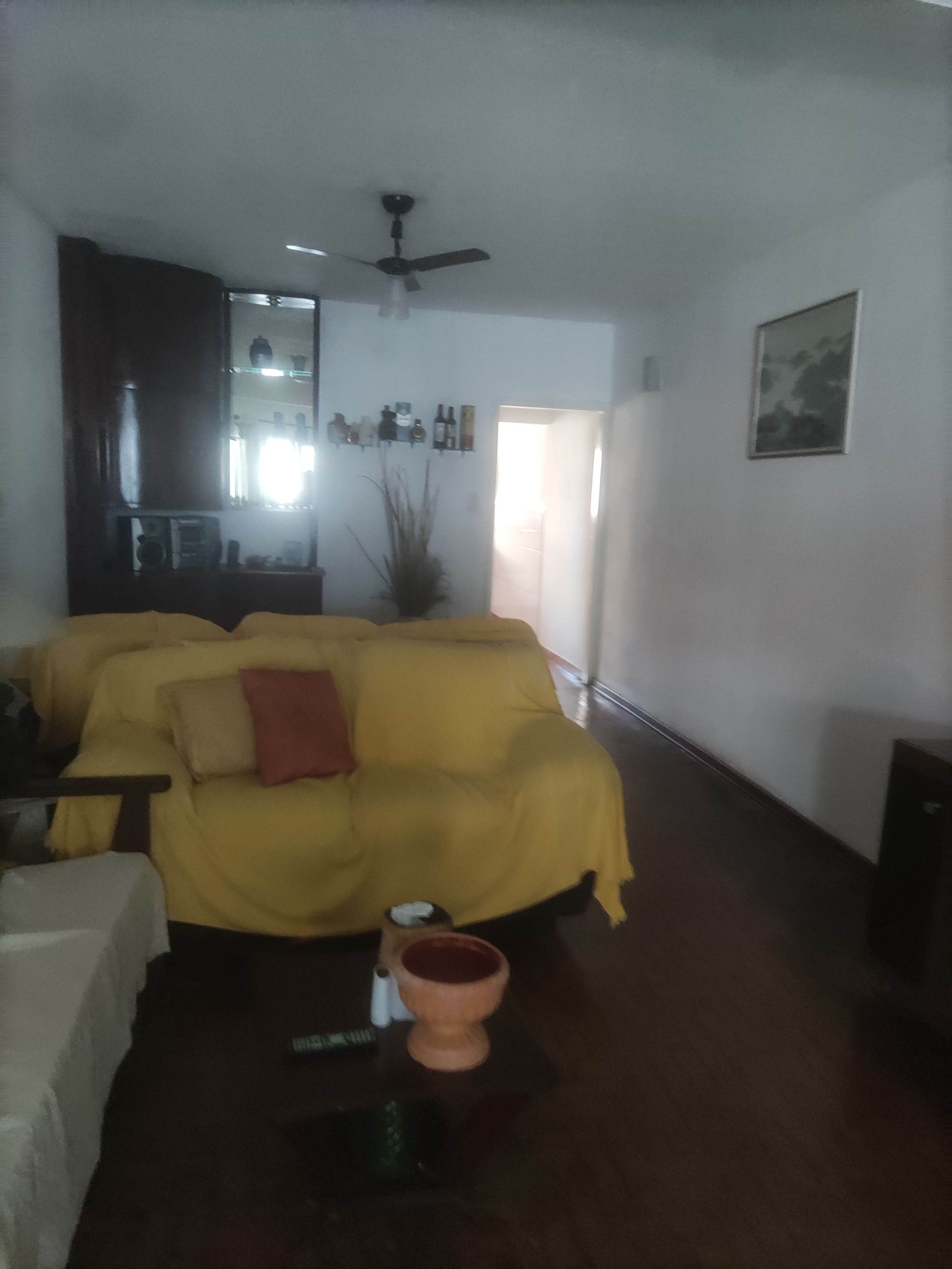 CASA RESIDENCIAL em Atibaia - SP, CTB