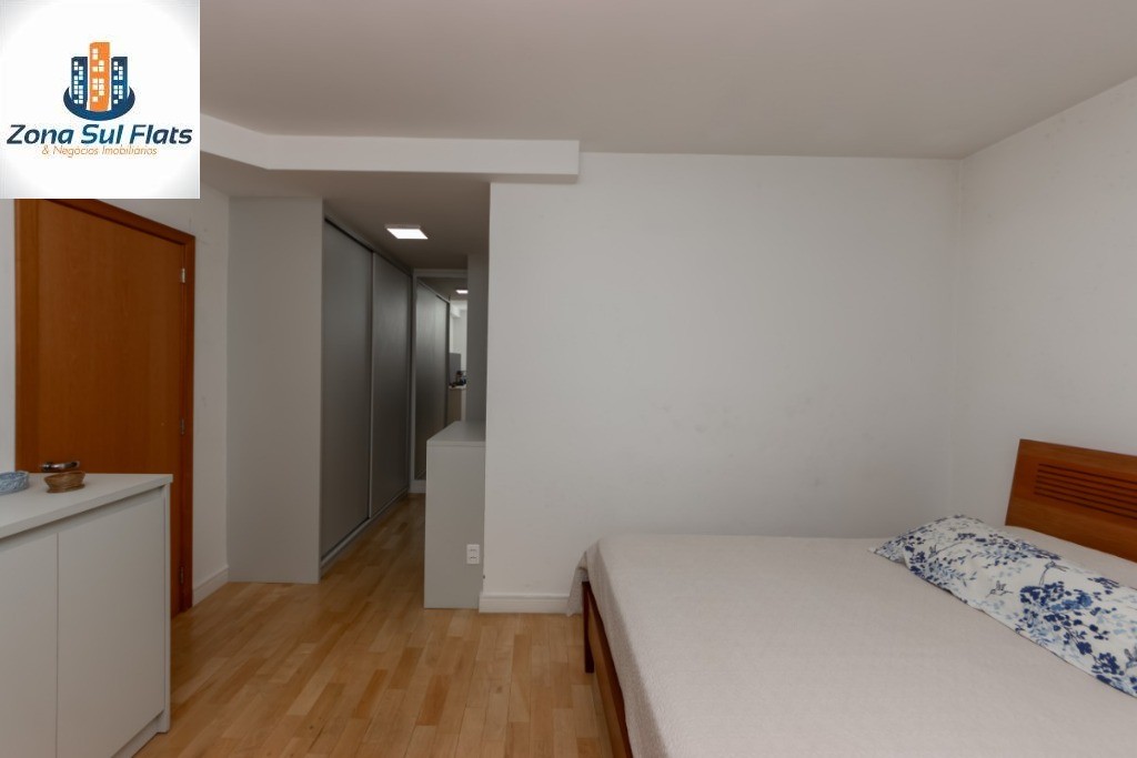 Apartamento, 4 quartos, 208 m² - Foto 21