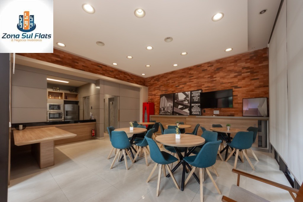 Apartamento, 4 quartos, 208 m² - Foto 27