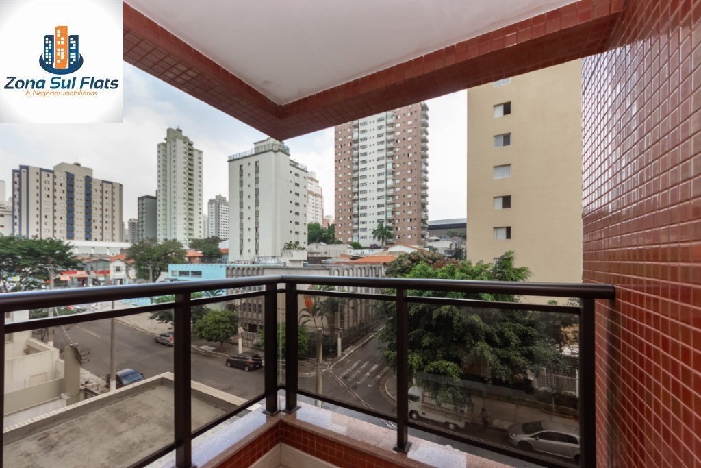Apartamento, 4 quartos, 208 m² - Foto 20