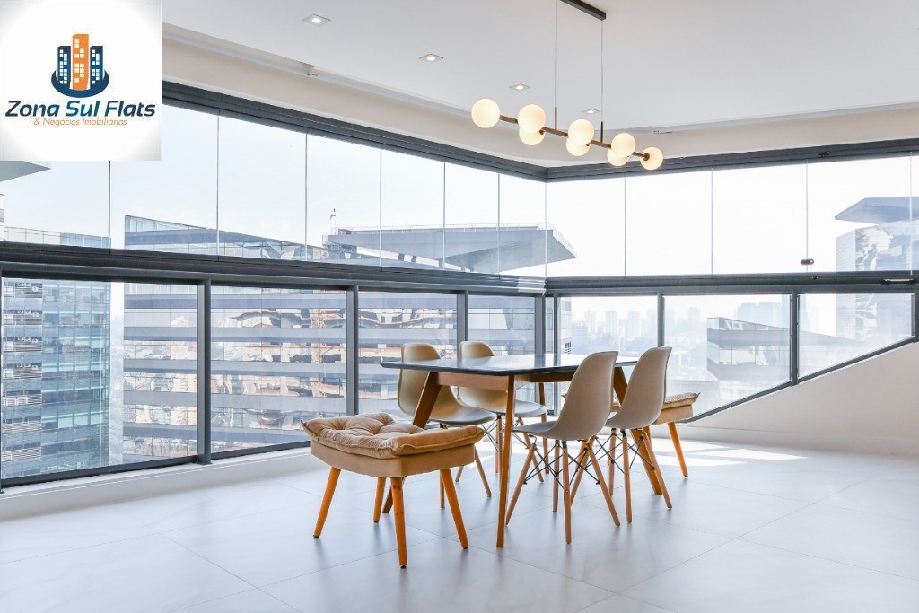 Apartamento, 3 quartos, 162 m² - Foto 16