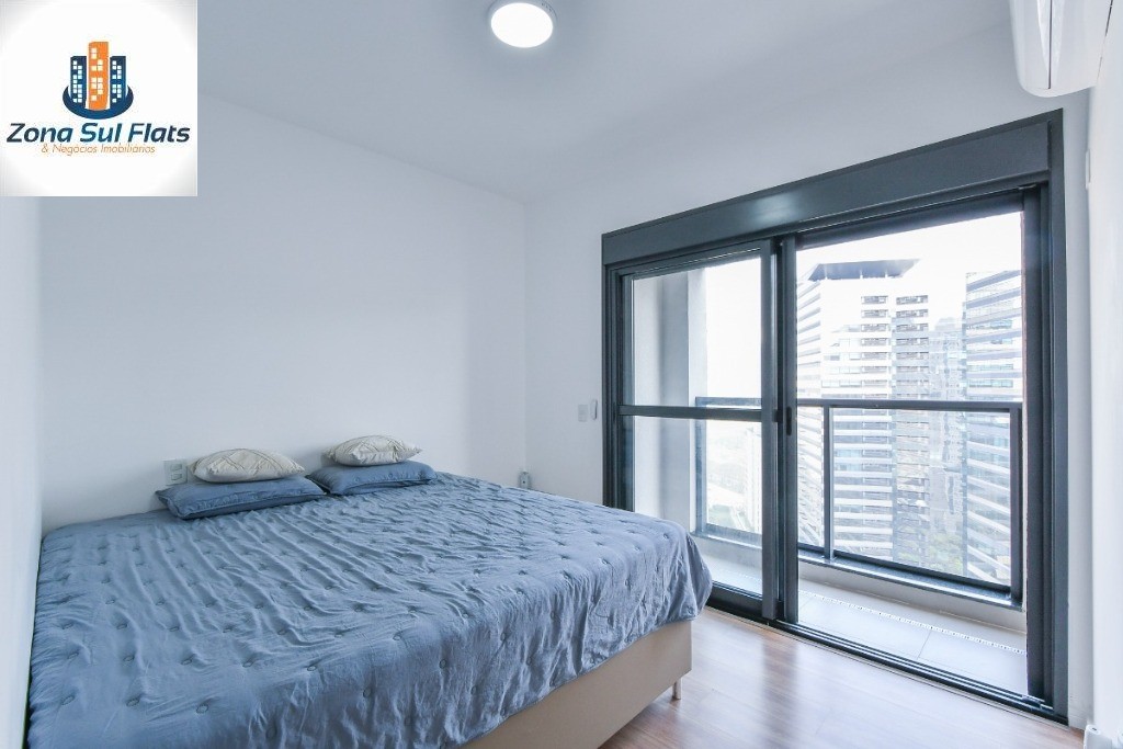 Apartamento, 3 quartos, 162 m² - Foto 25