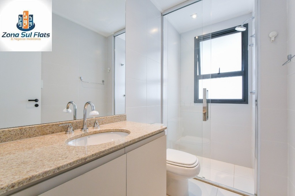 Apartamento, 3 quartos, 162 m² - Foto 22