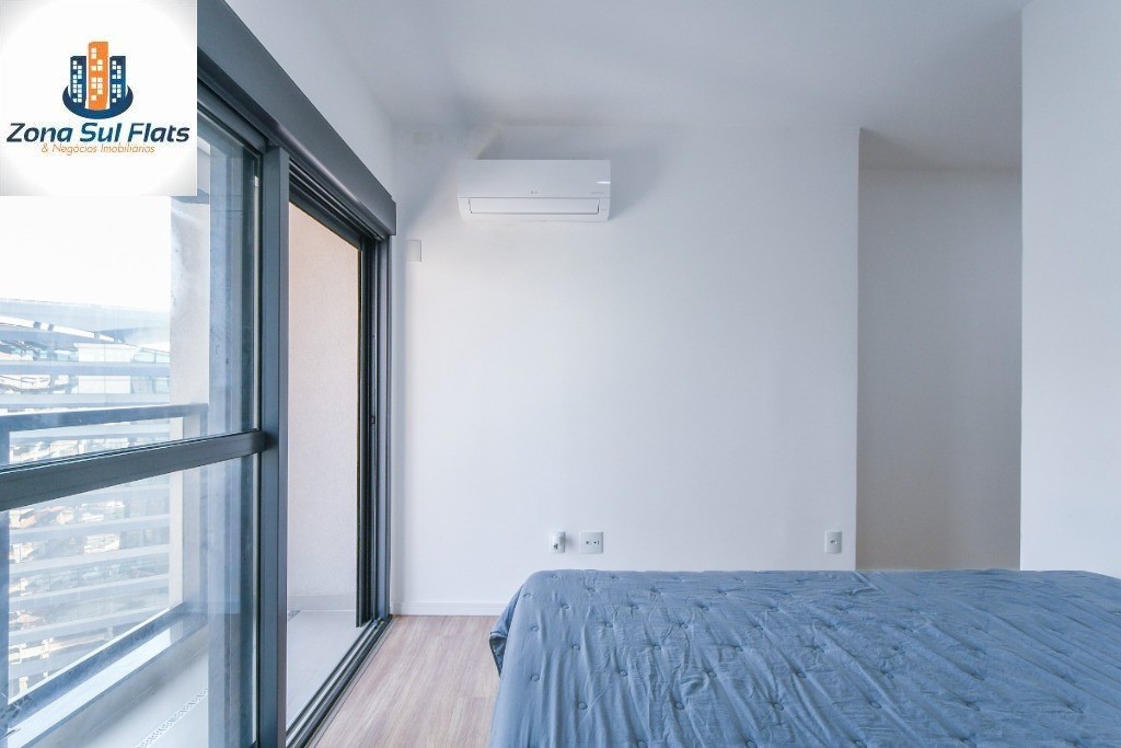 Apartamento, 3 quartos, 162 m² - Foto 27