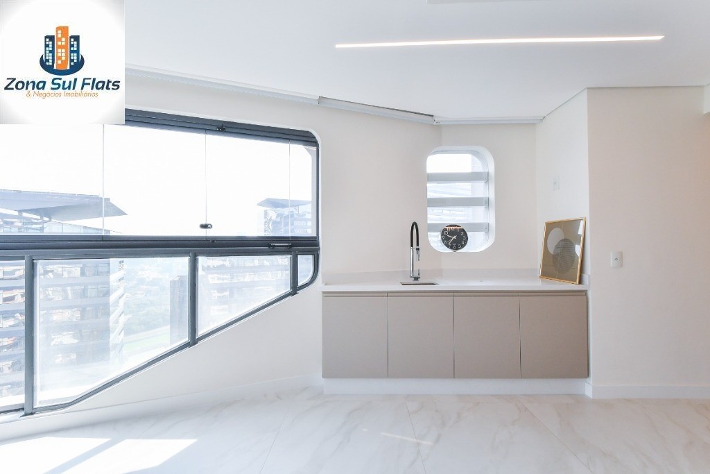 Apartamento, 3 quartos, 162 m² - Foto 17