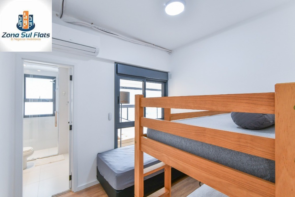 Apartamento, 3 quartos, 162 m² - Foto 20