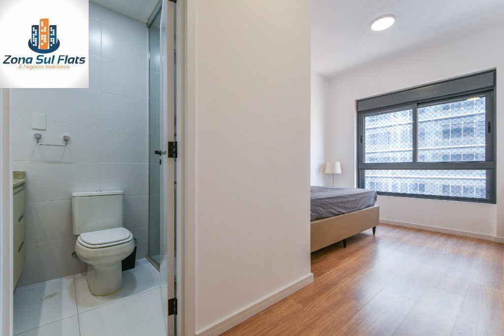 Apartamento, 3 quartos, 162 m² - Foto 30