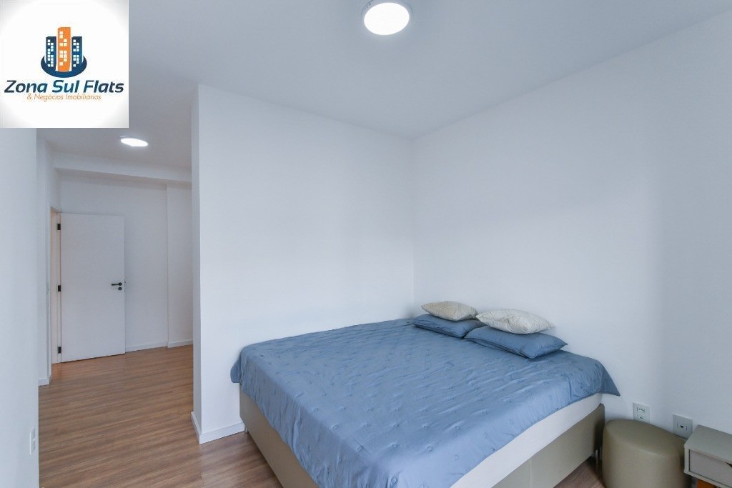 Apartamento, 3 quartos, 162 m² - Foto 26