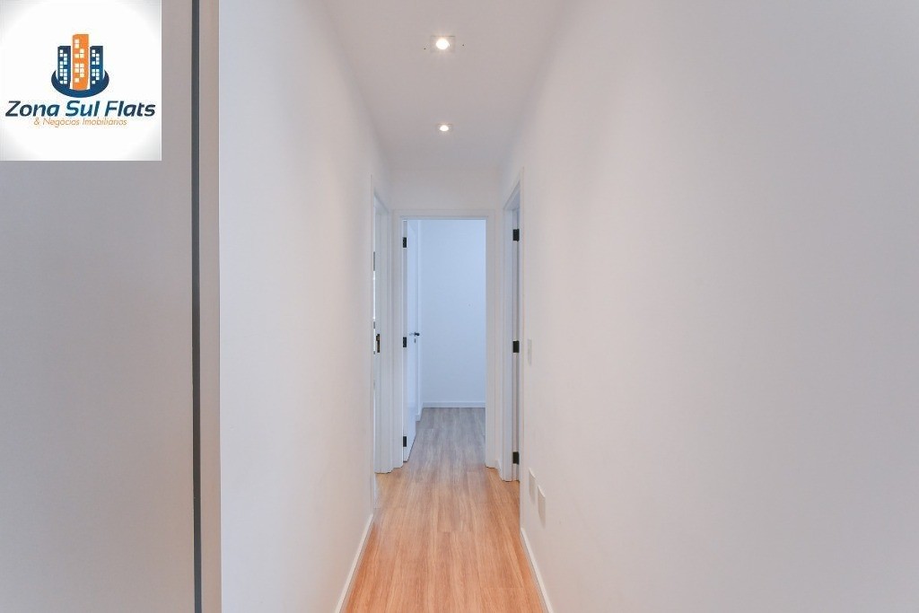 Apartamento, 3 quartos, 162 m² - Foto 19