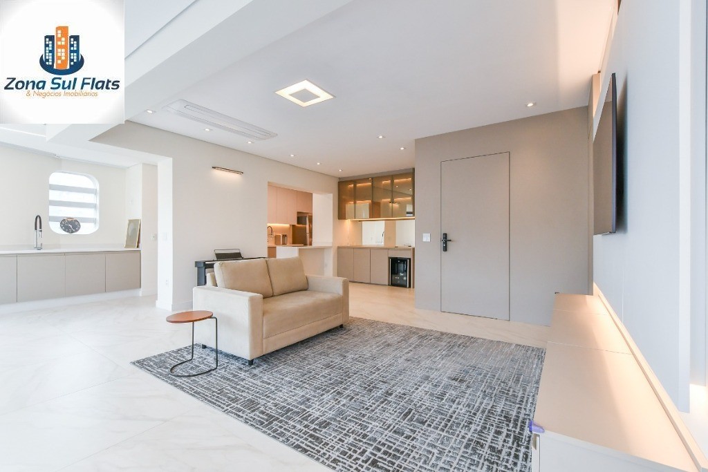 Apartamento, 3 quartos, 162 m² - Foto 9